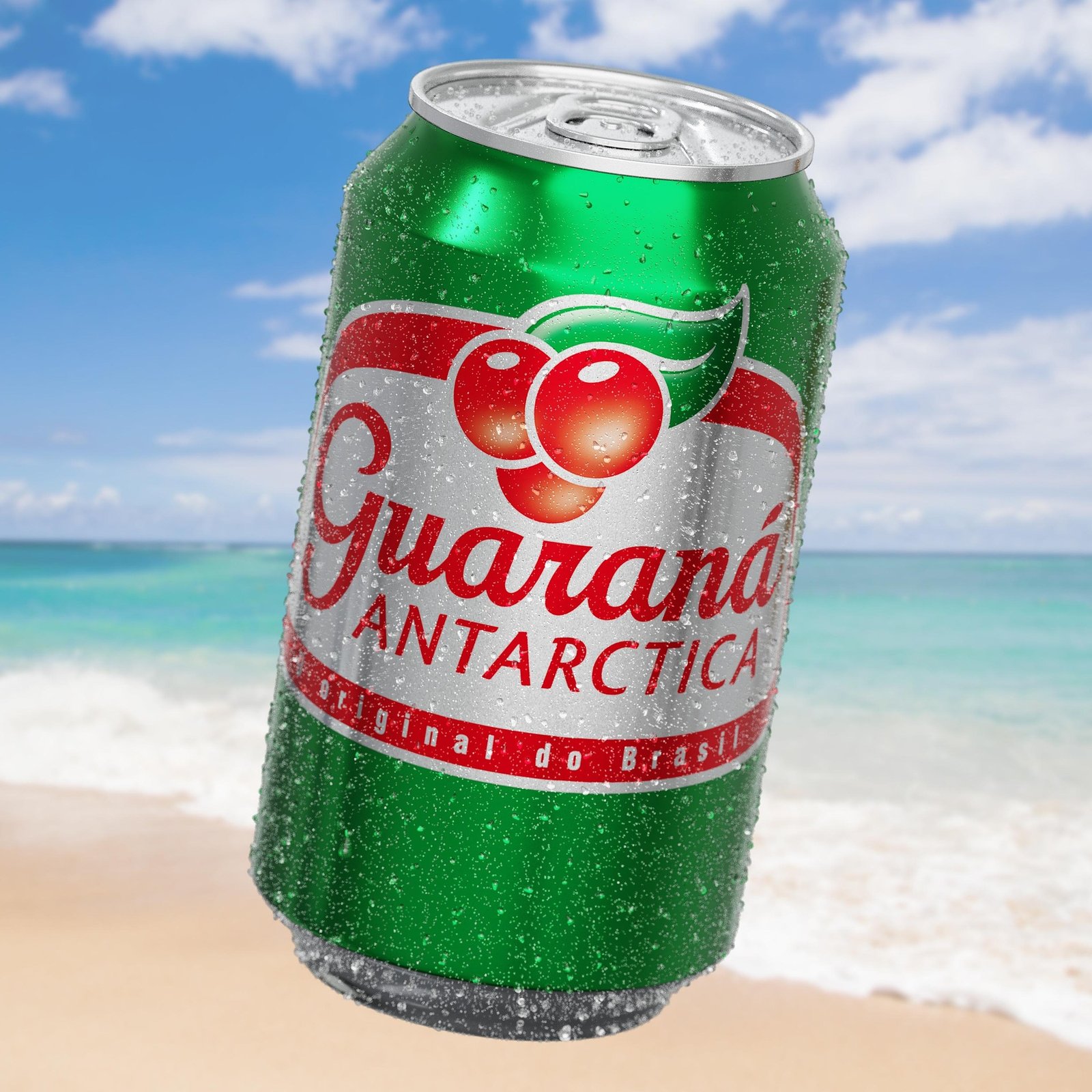Guaraná